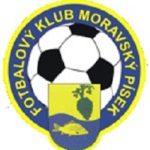 FC Mor. Písek