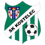 SK Kostelec