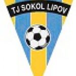 FC Lipov