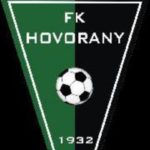 FK Hovorany