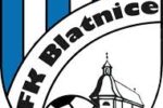 FK Blatnice