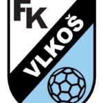 FK Vlkoš